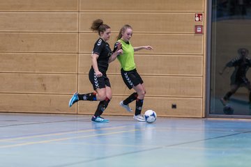 Bild 625 - La Rive Cup